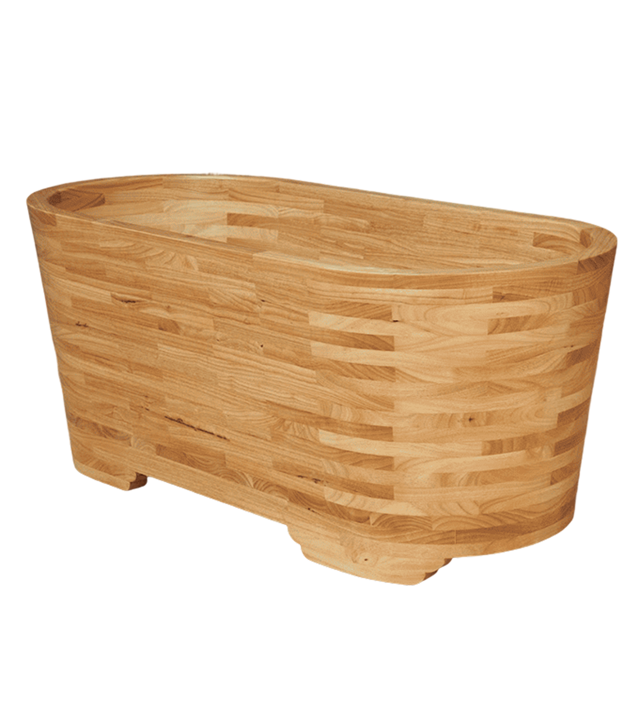 Water Bath