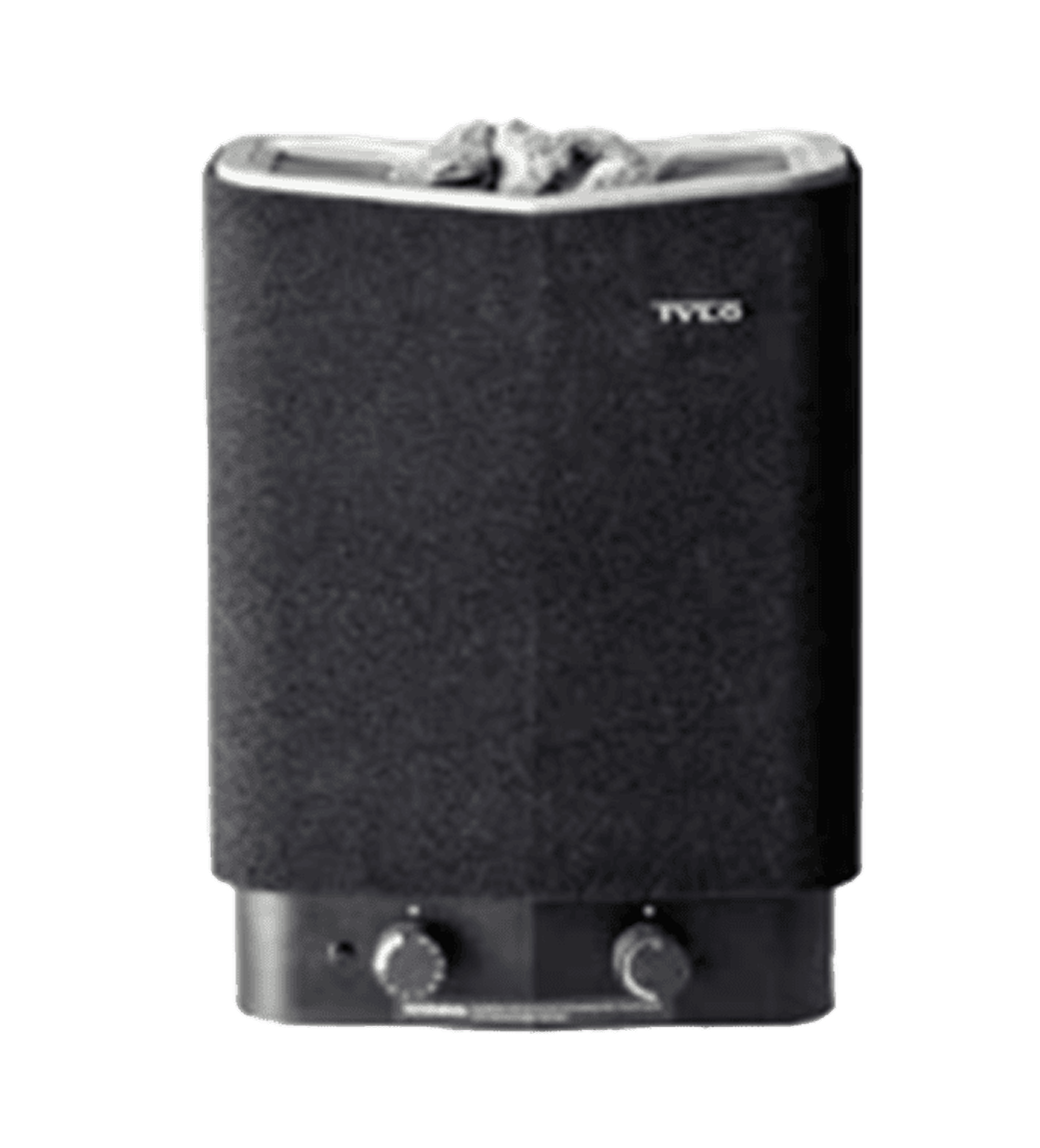 TYLO SenseSport 2/4