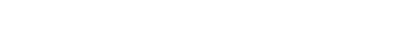 tokyosaunaWP
